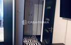 Apartament cu 2 camere decomandat în Nicolina - 6