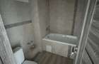 Apartament cu 4 camere decomandat în Tătărași - 2