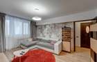 Apartament cu 2 camere semidecomandat în Floreasca - 3