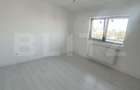Apartament tip duplex , 92 mp + loc de parcare zona Titan - 13