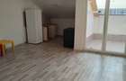 Apartament cu 2 camere semidecomandat în Tractorul - 1