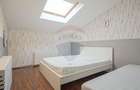 Apartament 3 camere Predeal ca-n poveste - 5