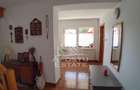 Casă cu 4 camere cu Teren 1097 Mp în Fratelia - 9