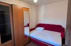 Apartament de inchiriat 2 cam pers fizica - 7