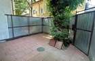 Casă cu 2 camere în Cișmigiu - 5 Casă cu 2 camere în Cișmigiu - 5