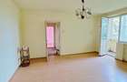 Apartament 3 camere, zona Podgoria, etaj 3 - 2