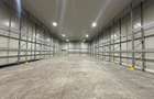 Spatiu congelare de inchiriat 520 mp | Depozitare produse congelat - 2