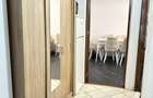 Apartament cu 2 camere decomandat în Olteniței - 8