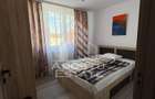 Apartament de inchiriat 3 camere, centrala, ultracentral, Timisoara - 2