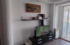 Apartament cu 2 camere decomandat în Nufărul - 2