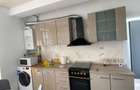 Inchiriez apartament 2 camere termen lung - 4