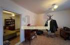 Casa 3 camere, teren 472 mp, Gageni, Prahova - 4