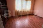 Apartament cu 2 camere decomandat în Astra - 1