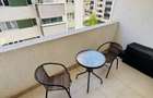 Apartament 2 cam.+ loc parcare - Envogue Residence - DIRECT PROPRIETAR - 5