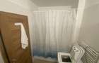 Apartament cu o camera Piata Doina - 4