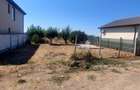 Casă individuală cu 3 camere cu Teren 343 Mp în Lazu - 1