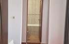 Apartament cu 2 camere decomandat în Drumul Taberei - 8