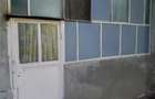 Apartament 3 camere, decomandat, parter - 3