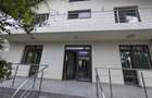  Vila ca noua langa padurea Mogosoaia, direct proprietar - 7