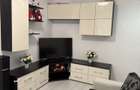 Inchiriez apartament cu 2 camere - 6