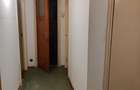 Apartament cu 2 camere decomandat în Alexandru Obregia - 7
