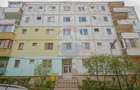 Apartament cu 3 camere semidecomandat în Tohanu Vechi - 19