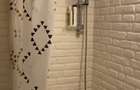 Apartament cu 2 camere decomandat în Rahova - 4