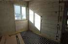Apartament cu 3 camere decomandat în Colentina - 6