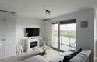 inchiriez apartamen cu 3 camere - 1