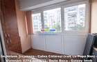Inchiriere apartament 3 Camere CALEA CALARASI - NEMOBILAT - 16