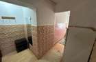 Apartament cu 2 camere semidecomandat în Central - 8