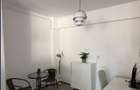 Apartament 2 Camere,Tineretului,Metrou,bl.2021,et.2/6,Amenajat,centrala,parcare - 5