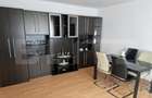 Casă cu 7 camere cu Teren 1500 Mp în Târgoviște - 39