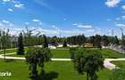 3 Camere | 2 Bai | Parc Privat 6.000 mp | Dezvoltator | - 10