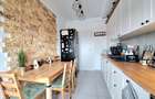 Apartament cu 3 camere decomandat în Băneasa - 2
