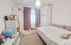 Apartament 3 Camere Deosebit | Renovat/Utilat/Mobilat | Bld Chisinau - 2