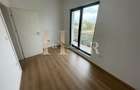 Apartament cu 2 camere în Buziașului - 10