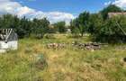 Casă cu Teren 2800 Mp în Remetea-Pogănici - 1