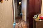Apartament 4 camere Decomandat Berceni-Izvorul Crisului - 8