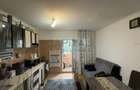 Apartament cu 2 camere decomandat în Mărăști - 5