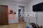 Apartament cu 2 camere decomandat în Ghiroda - 9