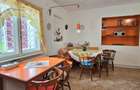 Albestii de Arges, refugiu de weekend sau business turistic, vila spatioasa, teren 1632 mp - 2