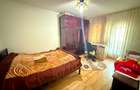 Apartament trei camere - Parter - 80mp - Str. Dinicu Golescu - 2