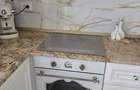 Apartament cu 3 camere in Saturn - 15