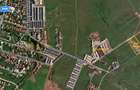 Teren pipera, 2000mp, SVN pipera, str. Elisabeta Rizea, deschidere 24m