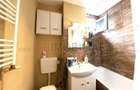 Apartament cu 2 camere circular în Drumul Taberei - 14