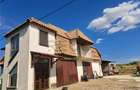 Casă cu 3 camere cu Teren 1000 Mp în Sânlazăr - 3