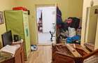 Apartament cu 3 camere decomandat în Central - 8