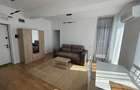 Apartament 2 camere, bloc 2025, Corbeanca, zona Penny - 6