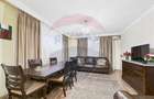 Apartament cu 3 camere decomandat în Bucureștii Noi - 1